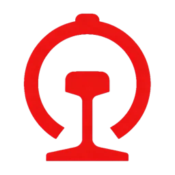 议会厅 icon