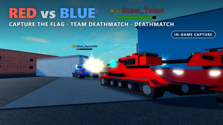 Thumbnail added