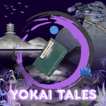 YOKAI TALES