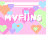 mvfiins