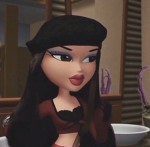 MIRAXROBLOX