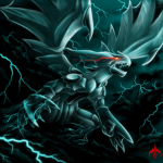 Project Zekrom (Official Group)