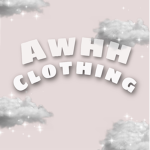Awhh clothing <3