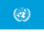 [UN] 聯合國| United Nations.