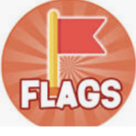 CAPTURE DA FLAG!