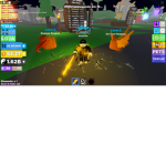 olha o robux!!!