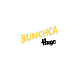 Bunchca Huge Challenge Games