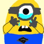 minion sad story revenge bullied cry