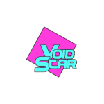 robux jjoin