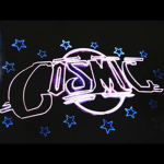 CosmicXx