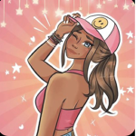 TEAM DIAMANT