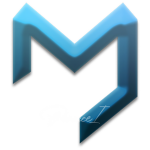 Multiverse Studios