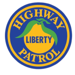 LHP | Liberty Highway Patrol