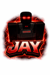 006:JAY