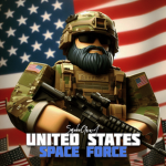 Unіted Stаtes Spаce Fοrceᅠᅠ