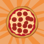 ThePizzaClub