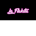 La Flakita