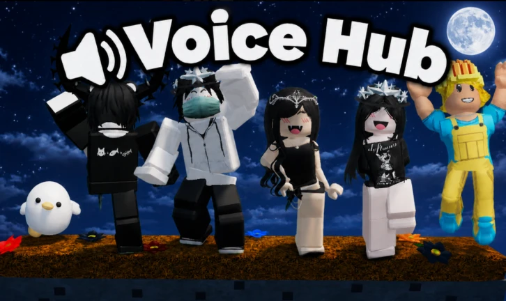 Thumbnail added