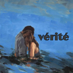 vérité