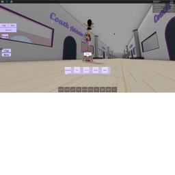 The Cafe | Meeting Center