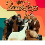 The Roblox Beach Boys
