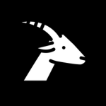 Goat Milk Group