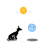 Newbie Producer