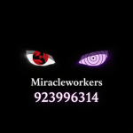 miracleworkers