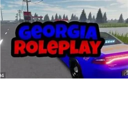 Georgia Roleplay icon