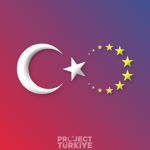 [TR] Avrupa Birliği Başkanlığı