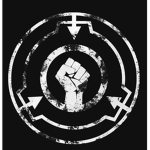 [ U.S.M.C ] Marine Corp Force Reconnaissance