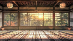 Bui’s Dojo