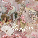 Florasis