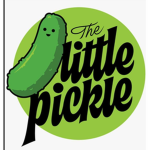 Pickle league
