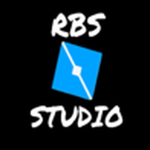 RBS Studio's