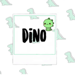_Dino Squad_