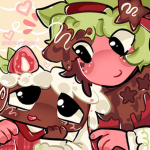 ｡:ﾟMUICHIROS_HAPPYMEALS ﾟ:｡