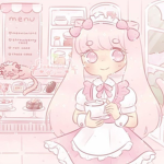 Cherry Blxssxm