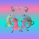random gc that i made years ago