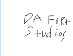 Da Fort Studios