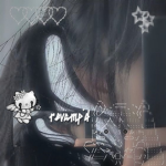 revamp'd