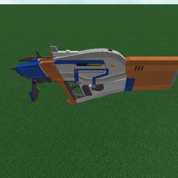 Project #2