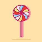 Candies4Life