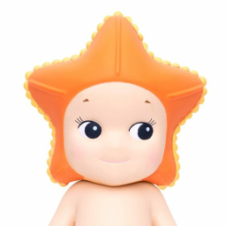 ☆ ! ! 🐳