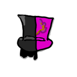 The P R P