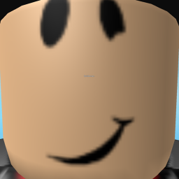 BUILDERMAN BUILDERMAN BUILDERMAN BUILDERMAN