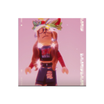 roblox fation