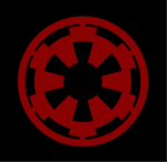 The Supreme Empire (Official)