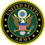 (United States Army).
