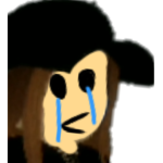 popyararobux
